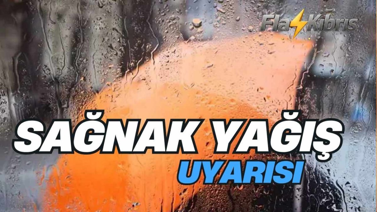 Bugünkü hava durumu (5 Mayıs 2026)
