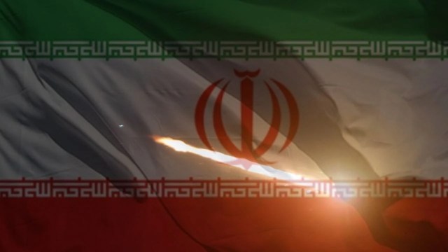 İran: Elektrik santrallerine saldırırlarsa İsrail ile ABD üslerine elektrik sağlayan santralleri hedef alacağız