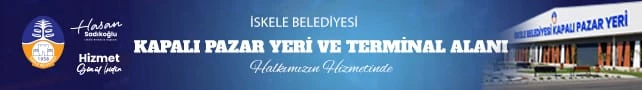 Reklam