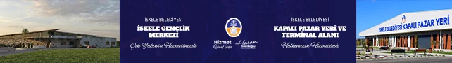 Reklam