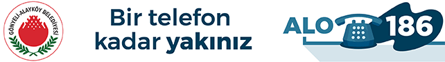 Reklam