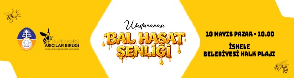 Reklam