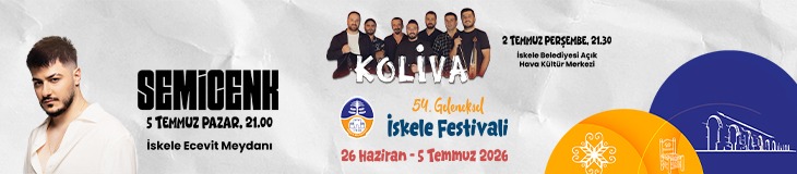 Reklam