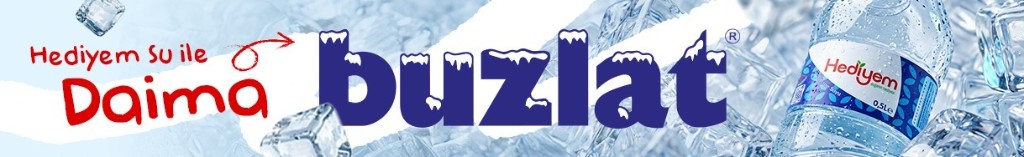 hediyem_su_buzlat